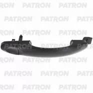 Ручка двери наружная передняя правая Volkswagen Touran I 